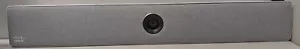 Cisco CS-KIT-S-UNIT / TTC7-23 Webex telecamera per sala conferenze - Foto 1 di 5