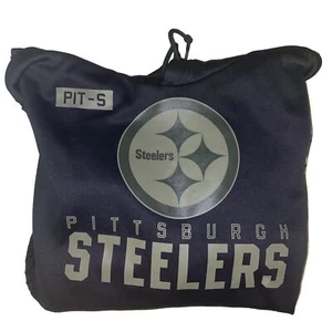 Nike Pittsburgh Steelers Salute to Service Hoodie Men Size 3XL - Picture 1 of 14