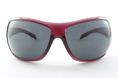 Occhiali da sole Arnette mod. 4091-373/87 donna Made in Italy - Imagen 1 de 4