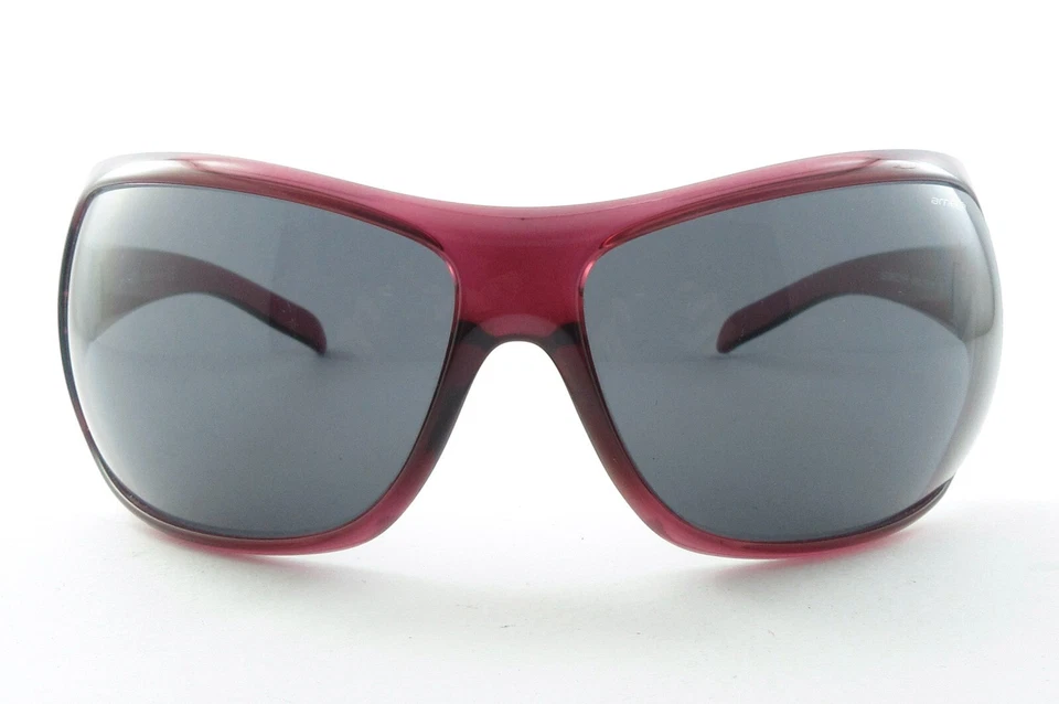Occhiali da sole Arnette mod. 4091-373/87 donna Made in Italy - Imagen 1 de 4