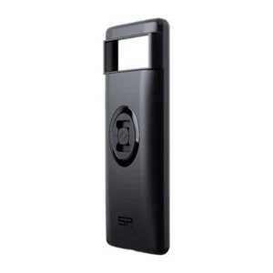 SP Coque pour téléphone Pixel 6 - Photo 1/1