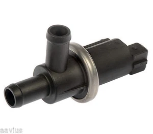 OEM Replacement Vapor Canister Purge Valve EVAP Solenoid for HYUNDAI 3143029200 - Foto 1 di 3