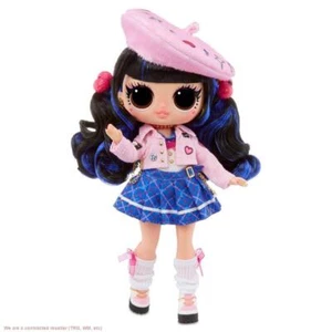 L.O.L. Surprise! Tweens Aya Cherry 6" Fashion Doll - Picture 1 of 6