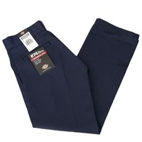 Dickies® Men's Premium Industrial Multi 
