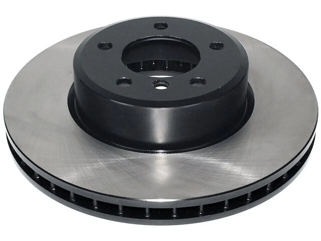 Rotor de freno delantero para BMW 525xi 2006-2007 52917GMDN Foto 1 de 2