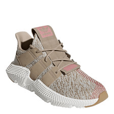 NEW MENS ADIDAS PROPHERE SNEAKERS SHOES SZ 8.0-12 CQ2128