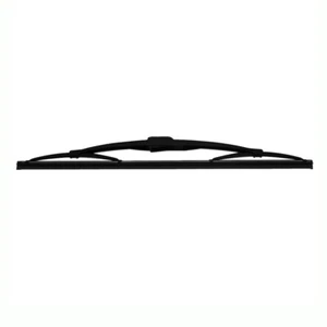 Genuine Ford Blade Wiper BK2117B415BA - Picture 1 of 1