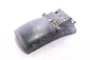 Fender FENDER Splash Rear Suzuki GS 850 G GS72A - Picture 1 of 6