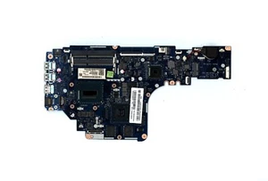 5B20G57043 Lenovo Y50-70 I7-4710HQ N15P-GX-A1 LA-B111P Motherboard - Picture 1 of 4