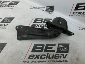 Original VW GOLF 5 V 1.4 16V Bourgeon Triangle pour Suspension Arrière Gauche - Picture 1 of 1