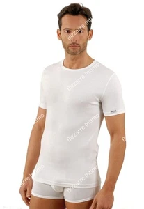 T-shirt uomo in cotone elasticizzato Axiom 345310 - Imagen 1 de 1