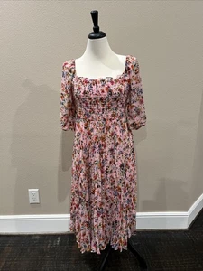BCBG Dress Size 16 - Picture 1 of 9
