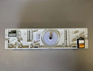 Lavadora Miele electrónica de potencia electrónica EDPL 122-B M.NR. 06708310 - Imagen 1 de 7