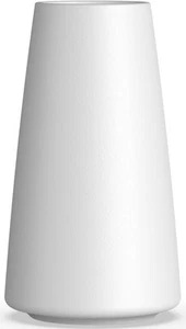 12 Inch Tall Premium Quality Ceramic Vase | Flower Vase for Home Decor | Farm... - Picture 1 of 7