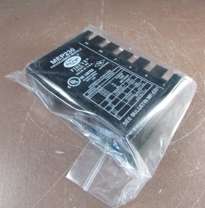 FIREYE MEP230 Programmer Module - Picture 1 of 2