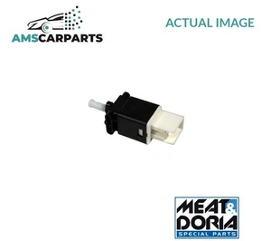 BRAKE LIGHT SWITCH STOP 35111 MEAT & DORIA NEW OE REPLACEMENT - Picture 1 of 5