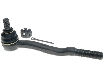 Para Toyota T100 1993-1998 Tie Rod End interior delantero AC Delco 78715SMQV 1995 1996 Foto 1 de 2