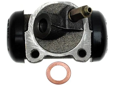Cilindro de rueda delantero izquierdo Raybestos 44642HBBG para Buick Estate Wagon 1961 Foto 1 de 2