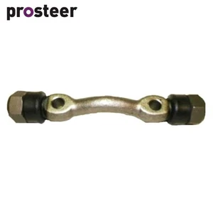Upper Inner Control Arm FOR Holden 65-67 SX1094A - Imagen 1 de 1