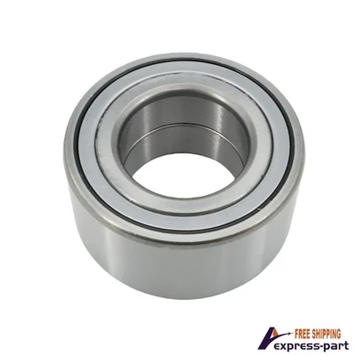 For BMW 08-13 135i M3 07-13 328i 335i 07-08 335xi 328xi Wheel Bearings With ABS - Imagem 1 de 4