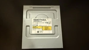 Toshiba SH-216 CD/DVD/R/RW/ROM Drive - Picture 1 of 2