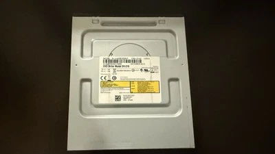 Toshiba SH-216 CD/DVD/R/RW/ROM Drive - Image 1 of 2
