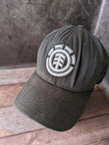 The Official Element Crowns Cap - Picture 1 of 12