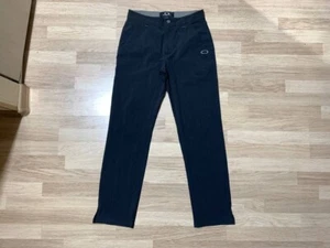 Oakley logo pants - Picture 1 of 14