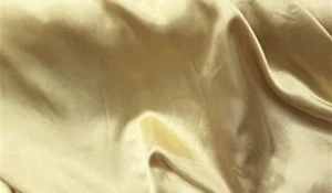 Premium Bridal Wedding Satin Charmeuse Fabric 60" Wide Sold by the Yard - Picture 1 of 26