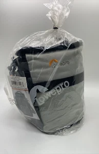 Lowepro Truckee Shoulder Bag for DSLR Camera With Lens SH 120 LX LP37248-PWW NWT - Picture 1 of 4