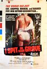 I+Spit+On+Your+Grave+original+movie+poster