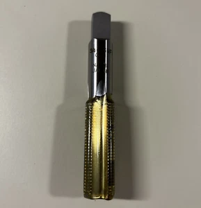 Nachi Tap 3/4-16 NF B Four Flute GH-3 - Bild 1 von 15