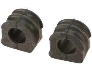 For 2007-2010 Volkswagen Golf City Sway Bar Bushing Front Febi 49398WTDX 2008 - Picture 1 of 2