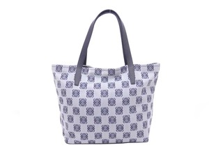 Las mejores ofertas en Bolsos y carteras de cuero azul Loewe para Mujeres |  eBay