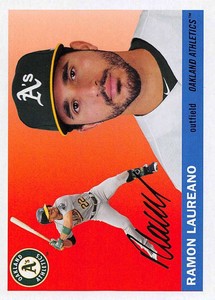 2020 Topps Archives Baseball ( 1 - 150 ) Pick Your Card Complete Your Set