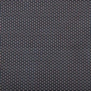 Negro marrón bronceado parrilla tela tira de tela 24x36" amplificador de tubo de guitarra - Imagen 1 de 1
