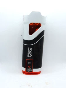 Black & Decker VPX VPX3101 7V AC USB Power Source Bare Tool Only - Picture 1 of 6