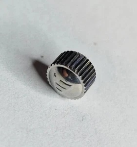 Movado Crown 6 mm Vintage - Foto 1 di 16