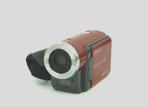 Jay-tech TDV 2060 Camcorder Ersatzteil spare parts (13062408) - Bild 1 von 4