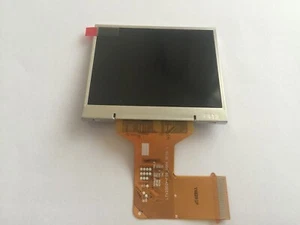 Samsung Digital Camera AD81-00212A LCD Screen Assy Original Spare Part - Picture 1 of 3