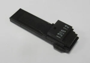 Genuine MINI BMW Clutch Switch Module E90 E87 R50 R56 F20 E60 E46 - 9122702 - Picture 1 of 2