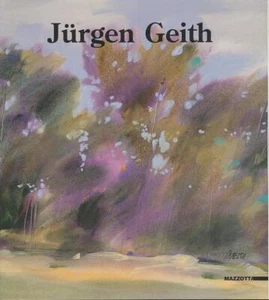 Jurgen Geith - Picture 1 of 1