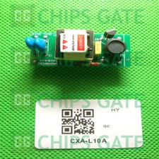 1PCS CXA-L10A MODULE INVERTER 5V-INPUT 900V-OUTPUT