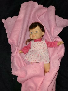 toys r us reborn dolls