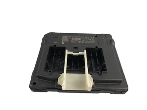 Volkswagen ID.3 2022 On Board BCM Body Comfort Control Module Unit 1EA937089H - Picture 1 of 20