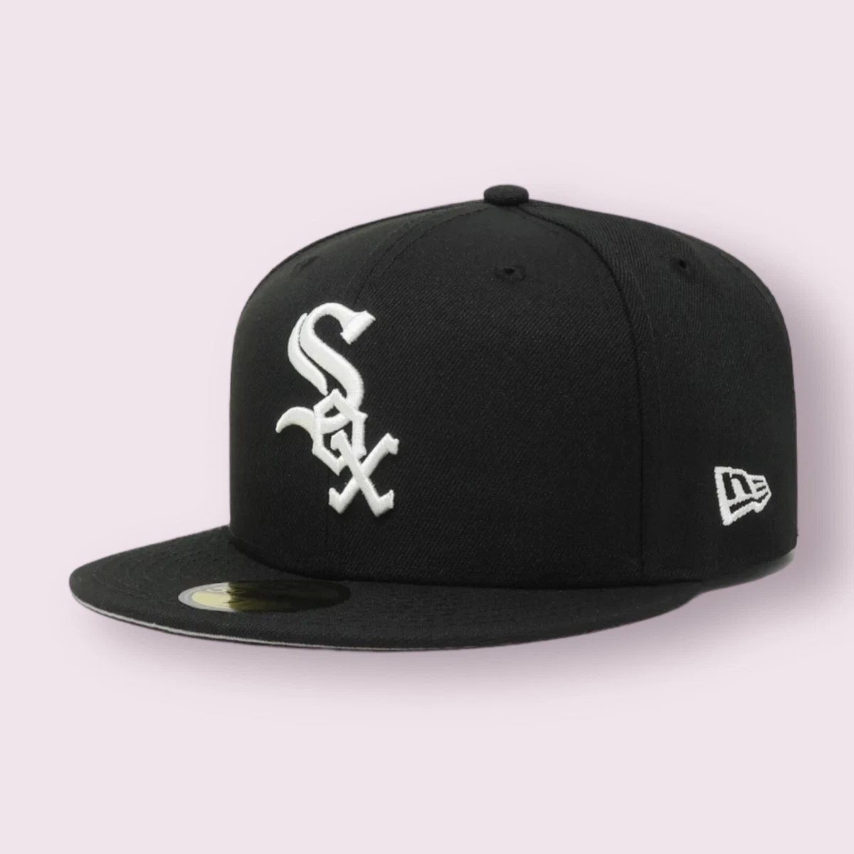 white sox products for sale | eBay