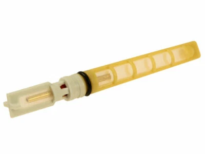 Tubo de orificio de aire acondicionado para Ford E150 Econoline distribuidores globales de piezas 89581HV Foto 1 de 2