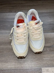 Nike Schuhe - Bild 1 von 4