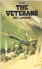 The Veterans by Eric Lambert
