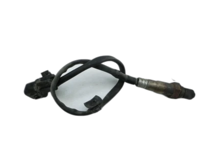 Sonda lambda per Ssangyong Tivoli 2WD 15-19 A1735400017 - Immagine 1 di 4